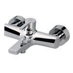 شیر حمام کی دبلیو سی مدل متیس