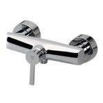 شیر توالت کی دبلیو سی مدل متیس