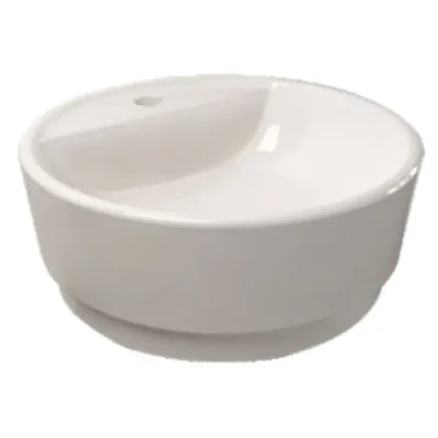 روشویی روسنگی گلسار مدل وینر