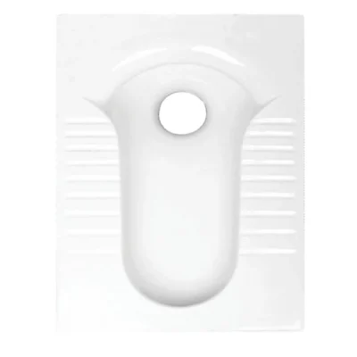 توالت ایرانی گلسار مدل پارمیس ۲۱