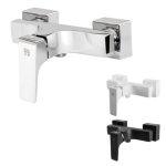 شیر توالت کی دبلیو سی مدل اراتو