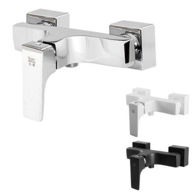 شیر توالت کی دبلیو سی مدل اراتو