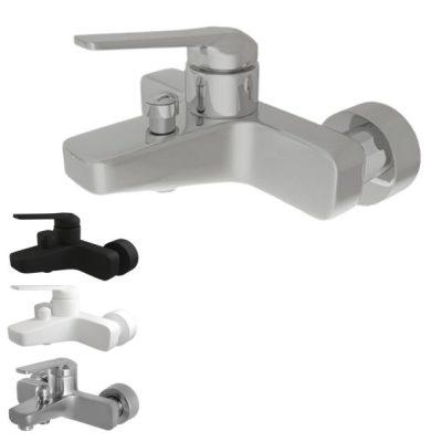 شیر حمام کی دبلیو سی مدل دومو 2