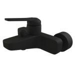 شیر حمام کی دبلیو سی مدل دومو 2