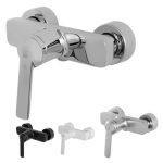 شیر توالت کی دبلیو سی مدل دومو 2