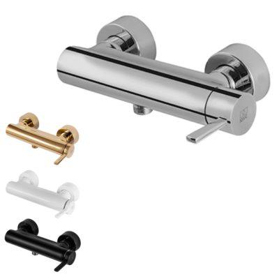 شیر توالت کی دبلیو سی مدل زئوس