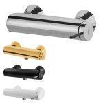 شیر توالت کی دبلیو سی مدل زو