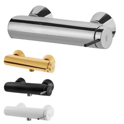 شیر توالت کی دبلیو سی مدل زو