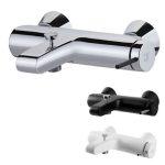 شیر حمام کی دبلیو سی مدل زو