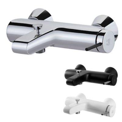 شیر حمام کی دبلیو سی مدل زو