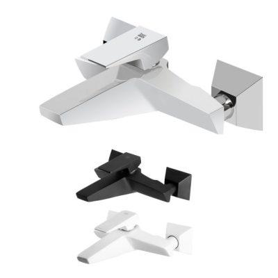 شیر حمام کی دبلیو سی مدل کواترو