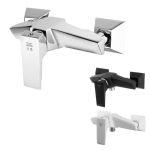 شیر توالت کی دبلیو سی مدل کواترو