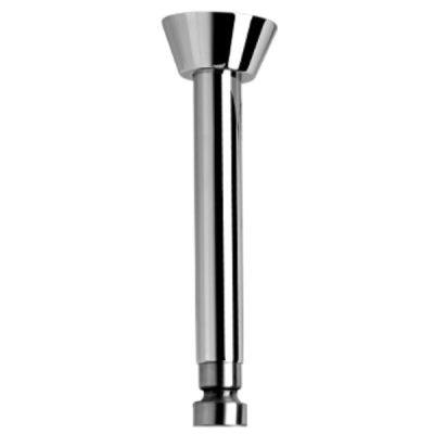 بازو سقفی کی دبلیو سی