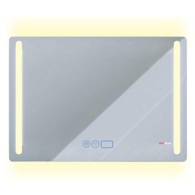 آینه هوشمند لمسی کی دبلیو سی مدل آوا تیپ 6 KWC