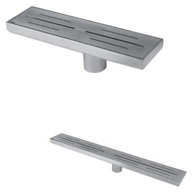 کفشور کی دبلیو سی مدل آوا لاین KWC