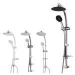 علم یونیورست کی دبلیو سی مدل اوتانا