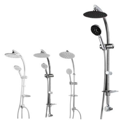 علم یونیورست کی دبلیو سی مدل اوتانا