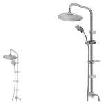 علم یونیورست کی دبلیو سی مدل اوراکل 2