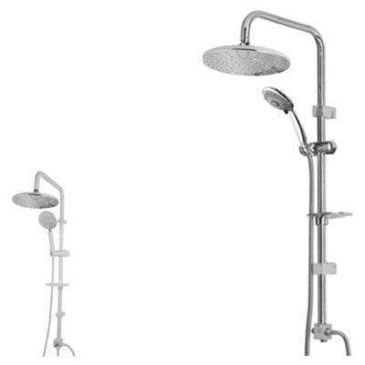 علم یونیورست کی دبلیو سی مدل اوراکل 2