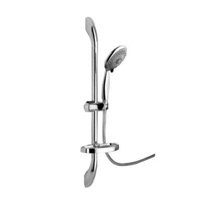 علم یونیکا کی دبلیو سی مدل تنیس