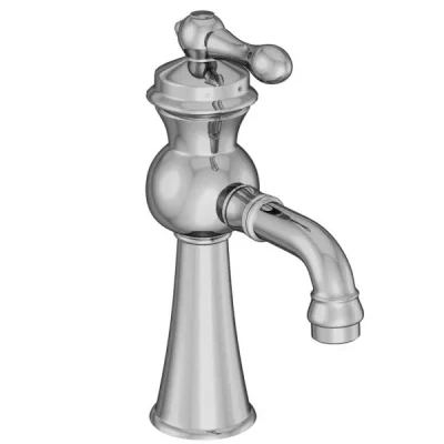 شیر روشویی آویسا مدل آدریانا