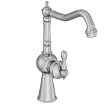 شیر ظرفشویی آویسا مدل آدریانا