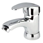 شیر روشویی آویسا مدل ارس