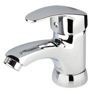 شیر روشویی آویسا مدل ارس