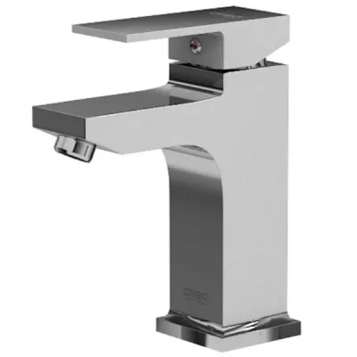 شیر روشویی آویسا مدل اسموت