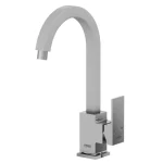 شیر ظرفشویی آویسا مدل اسموت