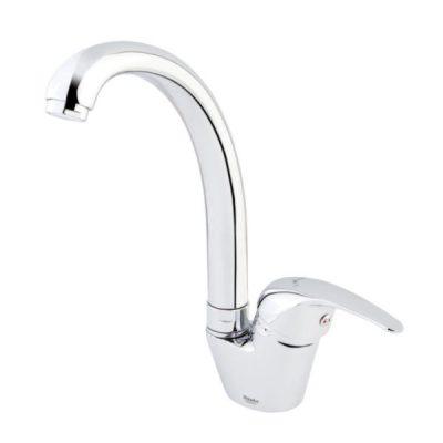 شیر ظرفشویی شودر مدل اطلس تو پلاس