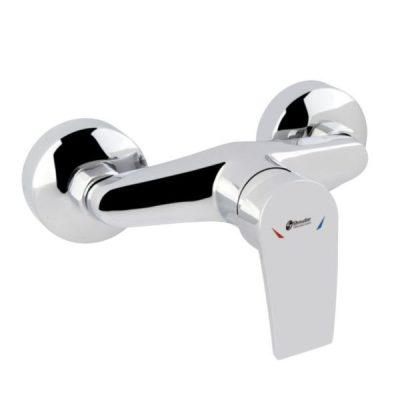 شیر توالت شودر مدل اطلس تو پلاس