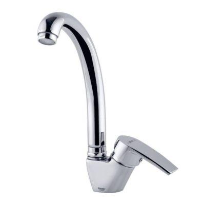 شیر ظرفشویی شودر مدل اطلس تو پلاس