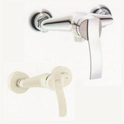 شیر توالت شودر مدل اپال