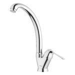 شیر ظرفشویی شودر مدل اکو