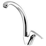 شیر ظرفشویی آویسا مدل اکو