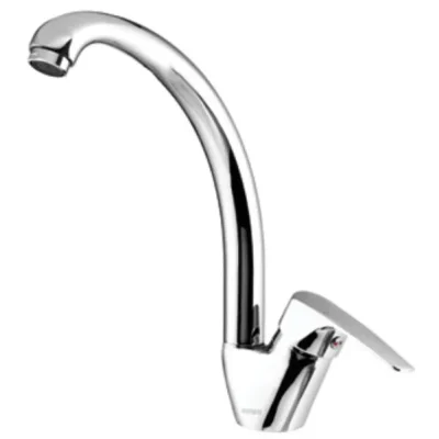 شیر ظرفشویی آویسا مدل اکو