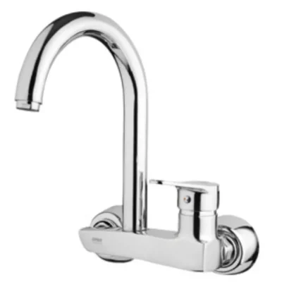 شیر دیواری آویسا مدل اکو