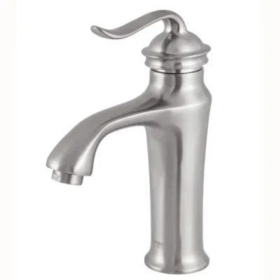 شیر روشویی آویسا مدل بیوتی