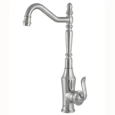 شیر ظرفشویی آویسا مدل بیوتی