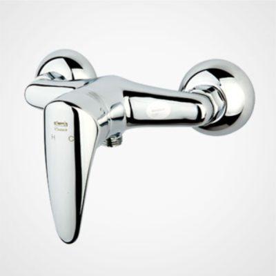 شیر توالت راسان مدل درنا