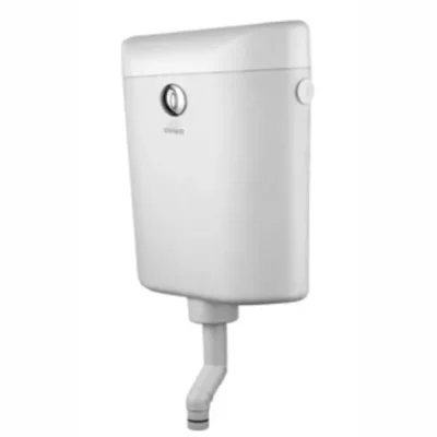 فلاش تانک روکار آویسا