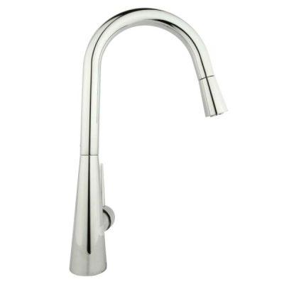 شیر ظرفشویی راسان مدل سارینا