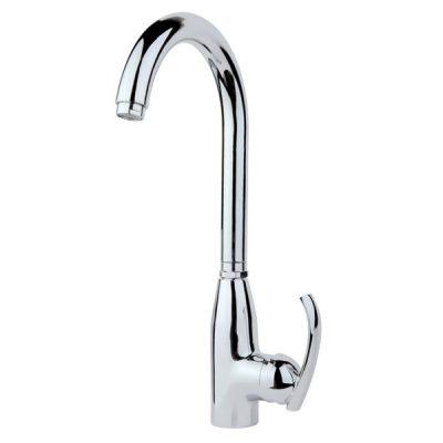 شیر ظرفشویی راسان مدل سورن