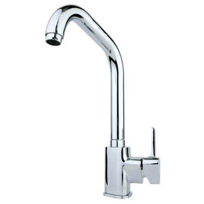 شیر ظرفشویی راسان مدل سورنا