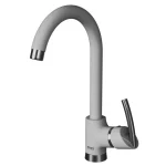 شیر ظرفشویی آویسا مدل لایت