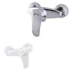 شیر توالت شودر مدل لرد