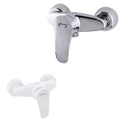 شیر توالت شودر مدل لرد