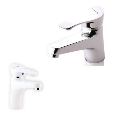 شیر روشویی شودر مدل لرد