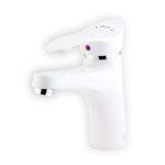 شیر روشویی شودر مدل لرد